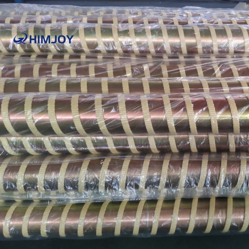 FACTORY PRICE FOR KEVLAR YARN ARAMID SQUARE ROPES 5.5*5.5MM