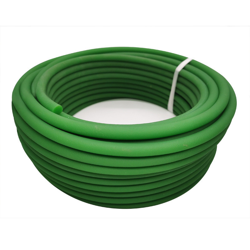 Customized Synchronous Belt with 60W High Temperature Resistance